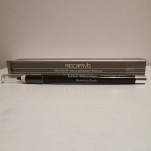 Prescriptives Eyeliner in Black